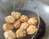 Foto langkah ke 4 dari resep Cireng Tahu Crispy.