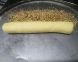 Foto del paso 2 de la receta: Galleta Sueca
