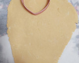 Foto del paso 4 de la receta: Galletitas con dulce de membrillo y limoncello