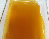 Foto del paso 2 de la receta: Crema volteada 🇵🇪