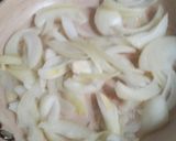 Foto del paso 2 de la receta: Panitas de ave al jugo