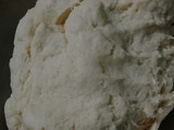 Scones de queso