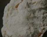 Foto del paso 3 de la receta: Scones de queso
