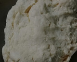 Foto del paso 3 de la receta: Scones de queso