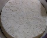 Foto langkah ke 1 dari resep Pizza HomeMade.