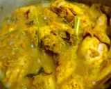 Foto langkah ke 3 dari resep Ayam Goreng Lengkuas.