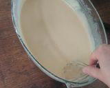 Foto del paso 2 de la receta: Budines