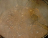 Foto del paso 6 de la receta: Poroto rápido