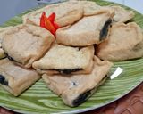 Foto langkah ke 3 dari resep Tahu Petis.