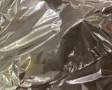 صورة لخطوة 3 من وصفة ارز مندي بالفرن