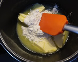 Foto del paso 1 de la receta: Solomillo de cerdo con salsa gravy