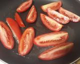 Foto del paso 1 de la receta: Huevos al albañil