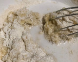 Foto langkah ke 2 dari resep Kue Balapis Manado - Terigu.