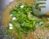 Foto langkah ke 1 dari resep Mie ayam.