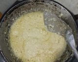 Foto langkah ke 5 dari resep Bumbu Nasi Goreng Abang-abang.