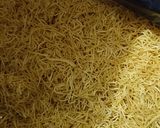 A picture of step 2 of Bhel.