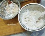 Foto langkah ke 5 dari resep Kerupuk nasi gurih.