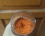 Foto langkah ke 1 dari resep 112. Sambal teri.