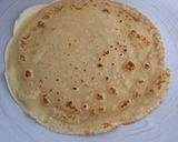 Foto del paso 12 de la receta: Masa para panqueques para canelones
