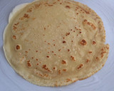Foto del paso 12 de la receta: Masa para panqueques para canelones