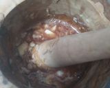 Foto del paso 9 de la receta: 🐔Pollo a la cerveza 🍺