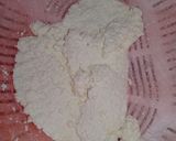Foto del paso 5 de la receta: Queso untar