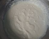 सूजी बाइट्स (sooji bites recipe in Hdi) रेसिपी चरण 1 फोटो