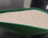 વ્હાઈટ સોસ (White Sauce Recipe in Gujarati) રેસીપી સ્ટેપ4ફોટો