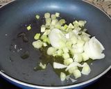 Foto del paso 1 de la receta: Col de Bruselas