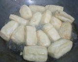 Foto langkah ke 4 dari resep Lontong balap Surabaya (No Sate Kerang).
