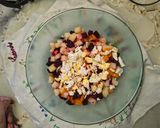 Foto del paso 2 de la receta: Ensalada Rusa Rápida Fácil Fresca Y Deliciosa