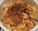 Almás pite recept fázis 3 fotója