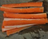 Foto langkah ke 1 dari resep Sandwich kentang anak kos.