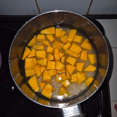 Langkah 2
