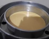 સ્ટીમ ઢોકળા રેસીપી સ્ટેપ1ફોટો