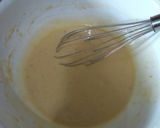 Foto langkah ke 1 dari resep Pancake Pisang Simpel.