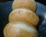 Foto langkah ke 7 dari resep Donat Killer Soft Bread.