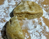 Foto del paso 2 de la receta: PASTEL De🥬Espinacas, Chorizo Español y Uvas🍇 Pasas..!