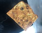 Foto del paso 7 de la receta: Panino anconetano