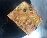 Foto del paso 7 de la receta: Panino anconetano