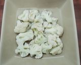 Hình bước làm 3 của món Snack cho bé yêu