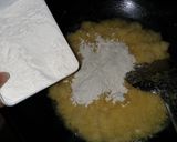 Foto langkah ke 6 dari resep 06. Winko.