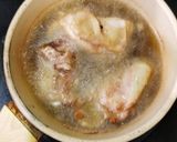 Foto langkah ke 5 dari resep Ayam Goreng Bawang Putih.