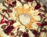 Foto del paso 6 de la receta: Torta 🍰