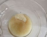 Foto del paso 4 de la receta: Jelly de tecojote y guayaba