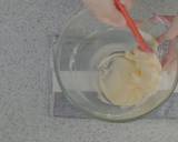 Chocolate Cake (Pound cake)Recipe video recipe step 5 photo
