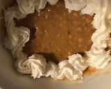 Foto del paso 6 de la receta: Palta dulce de leche