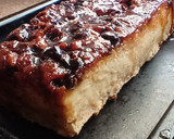 Foto del paso 5 de la receta: Budín de pan