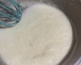 Foto del paso 2 de la receta: Helado de Limón (fácil)