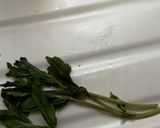 Foto del paso 3 de la receta: Chirlas al vino blanco